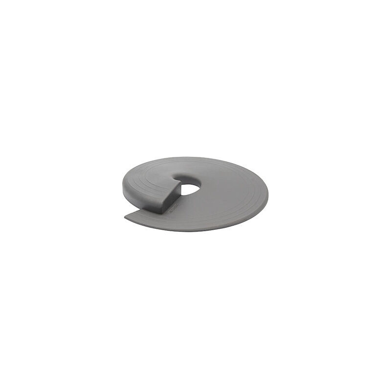 foto del prodotto wagner cuneo fermaporta eh69 110 mm conf da 4 pz 15 mm