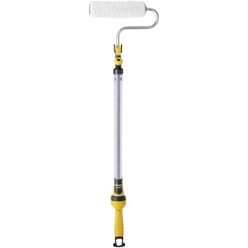 foto del prodotto wagner easy roller rullo per verniciare