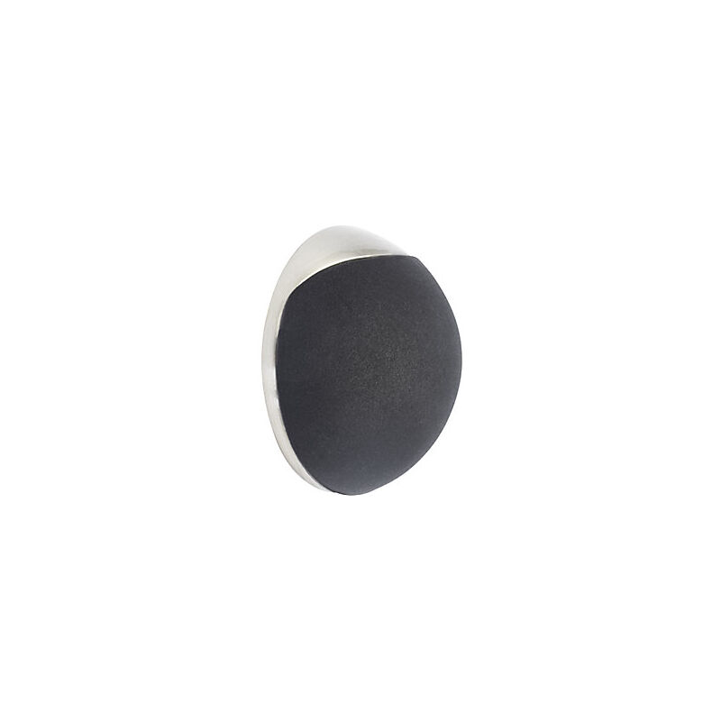 foto del prodotto wagner fermaporta a parete sog wall 38 mm conf da 2 pz