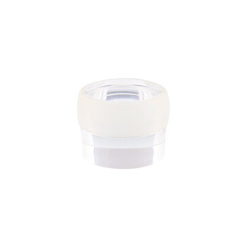 foto del prodotto wagner fermaporta a pavimento 40 mm conf da 4 pz 30 mm