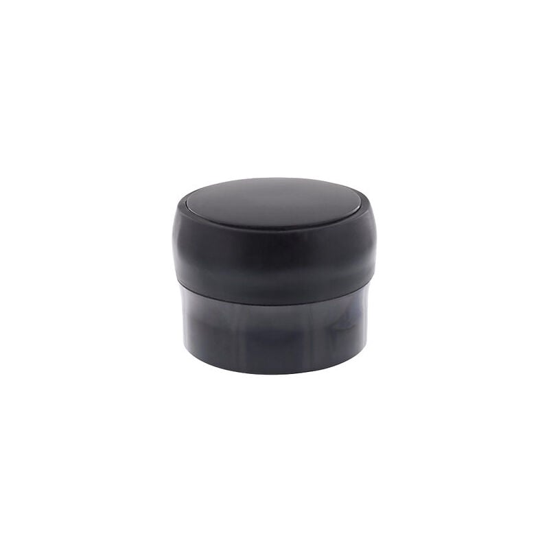 foto del prodotto wagner fermaporta a pavimento 40 mm conf da 4 pz 30 mm