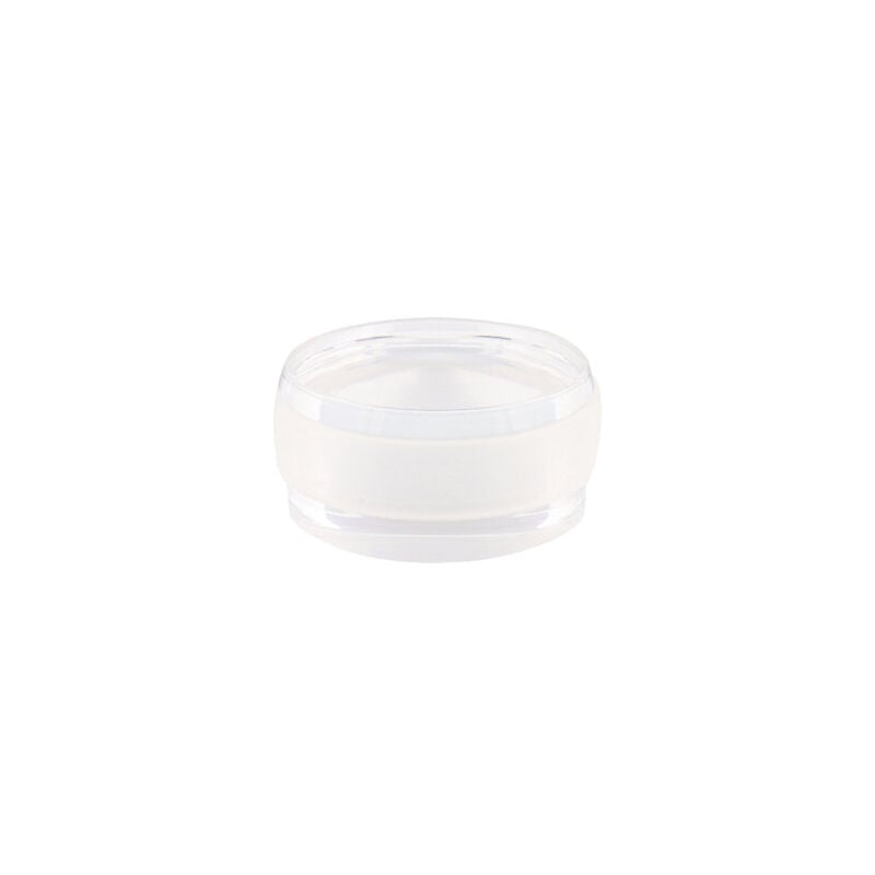 foto del prodotto wagner fermaporta a pavimento 45 mm conf da 4 pz 25 mm
