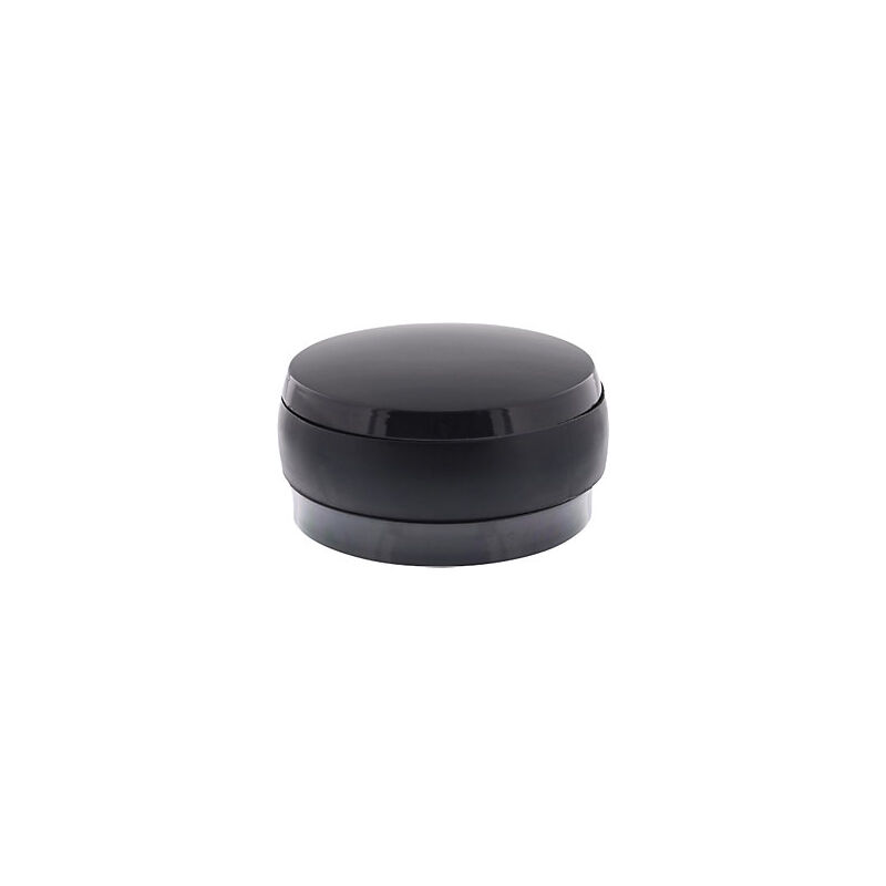 foto del prodotto wagner fermaporta a pavimento 45 mm conf da 4 pz 25 mm