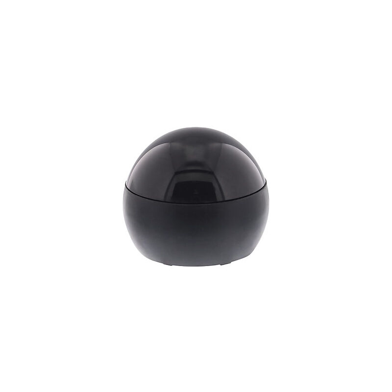 foto del prodotto wagner fermaporta a pavimento 45 mm conf da 4 pz 40 mm
