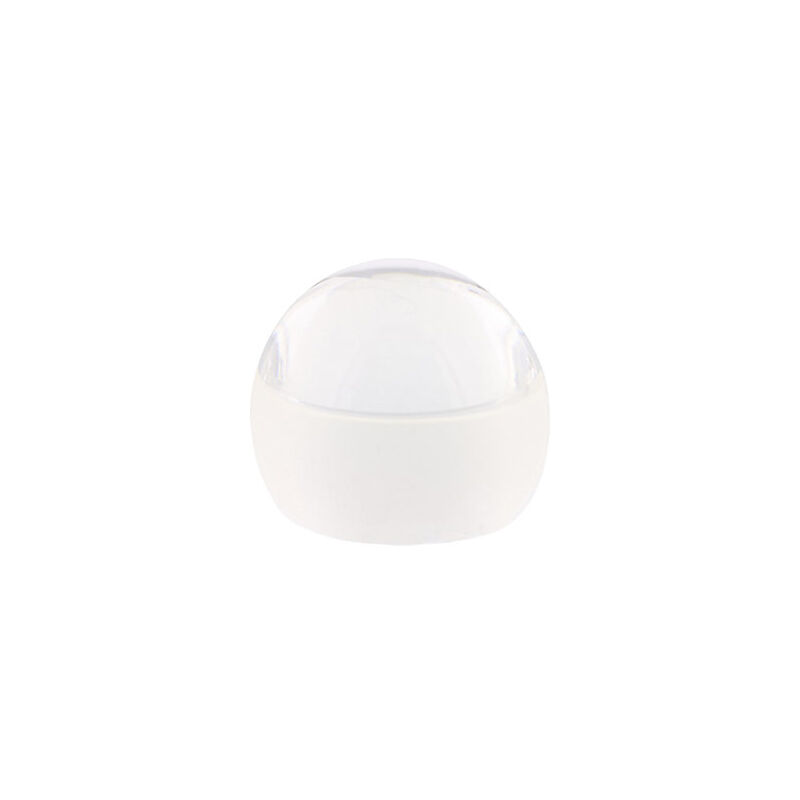 foto del prodotto wagner fermaporta a pavimento 45 mm conf da 4 pz 40 mm
