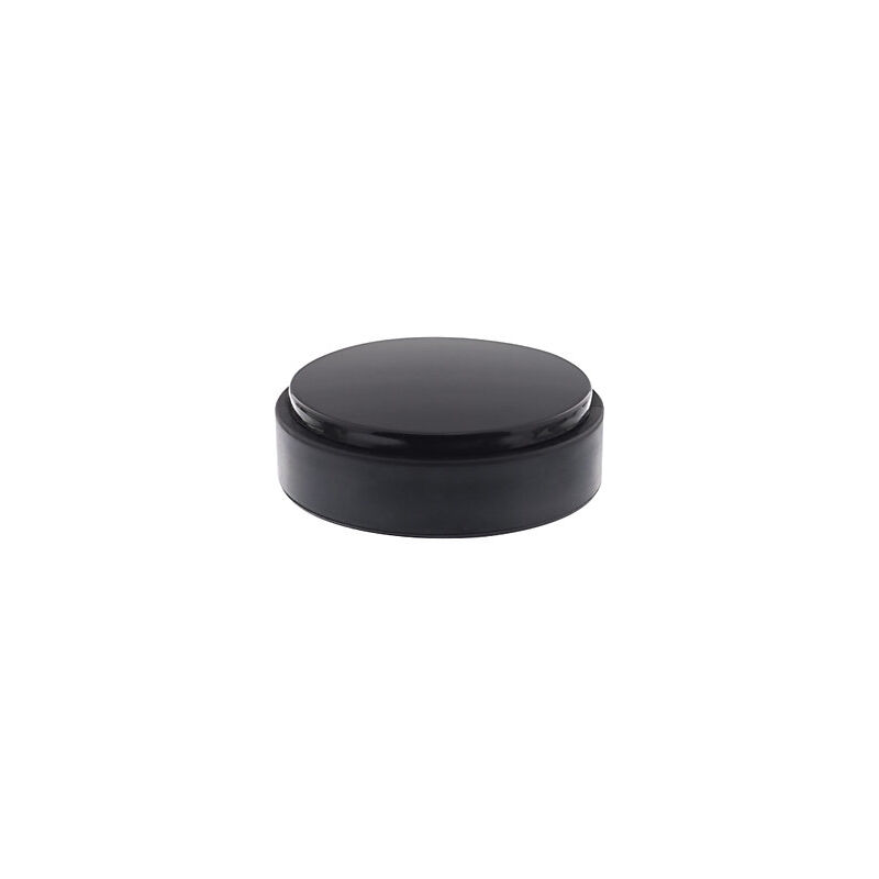 foto del prodotto wagner fermaporta a pavimento 48 5 mm conf da 4 pz 15