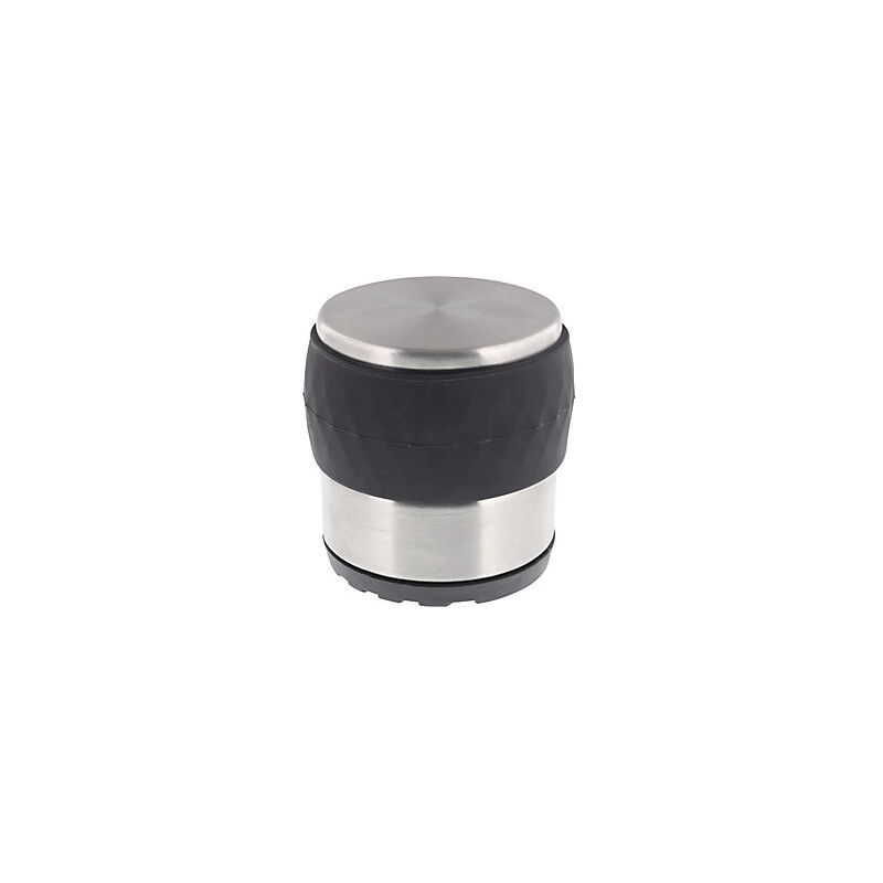 foto del prodotto wagner fermaporta a pavimento eh521 71 mm altezza 70 mm