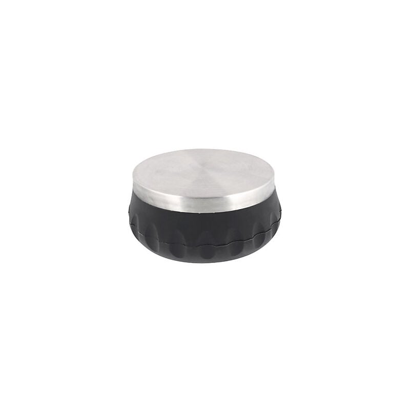 foto del prodotto wagner fermaporta a pavimento eh5210 93 mm conf da 2 pz