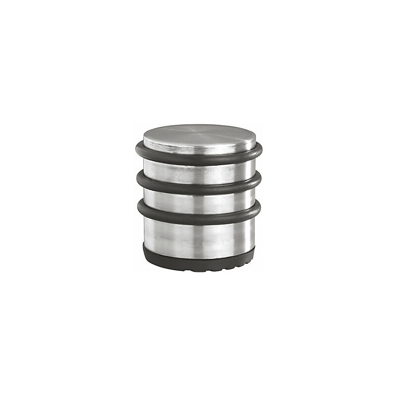 foto del prodotto wagner fermaporta da pavimento tower 70 mm conf da 2 pz