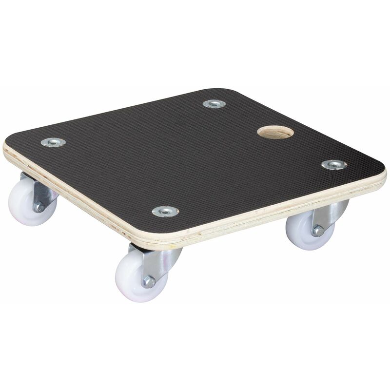 foto del prodotto wagner mm1107 supporto per il trasporto maxigrip, 38 cm