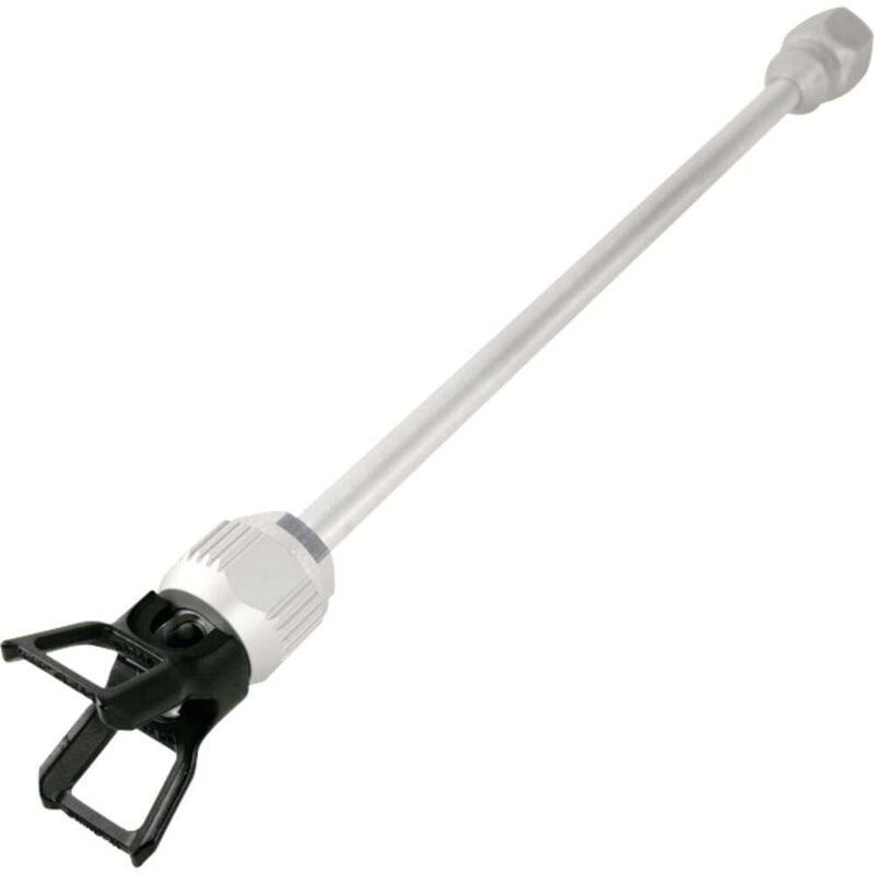 foto del prodotto wagner rallunga hea control pro 30 cm