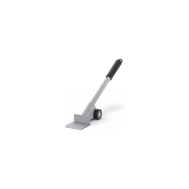 foto del prodotto wagner sollevatore per mobili lifter argento