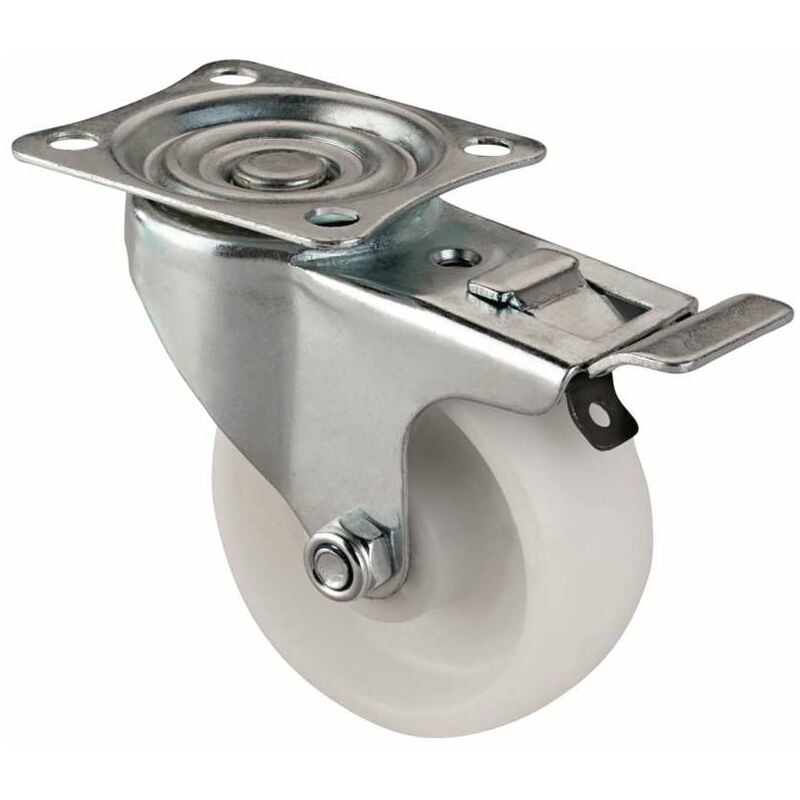 foto del prodotto wagner-system - ruote transport set professionale