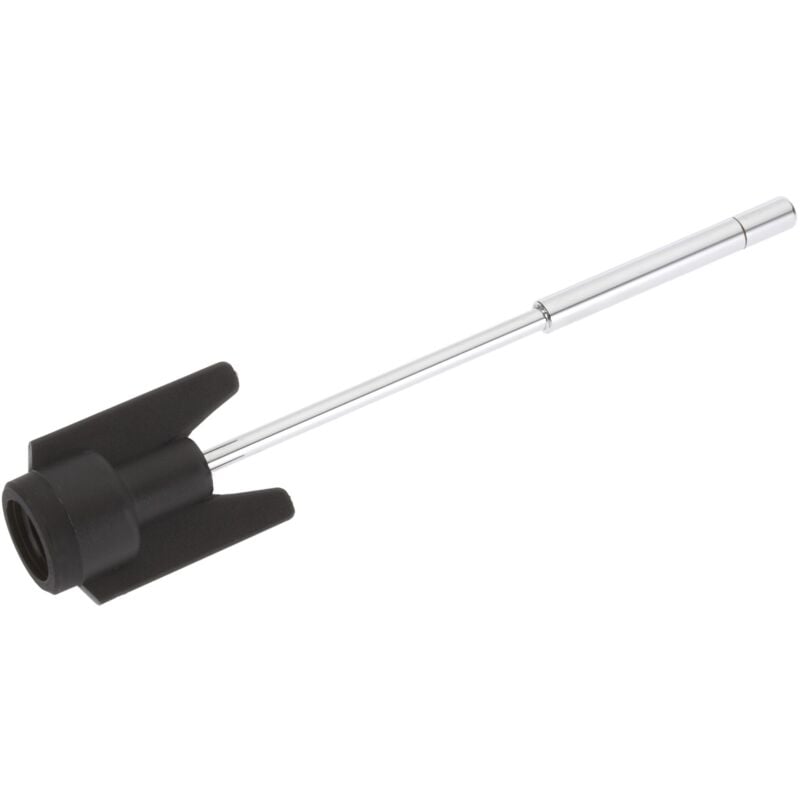 foto del prodotto wagner ugello a getto d ago accessori pistola a spruzzo w 95, w 140 180 p, w 450