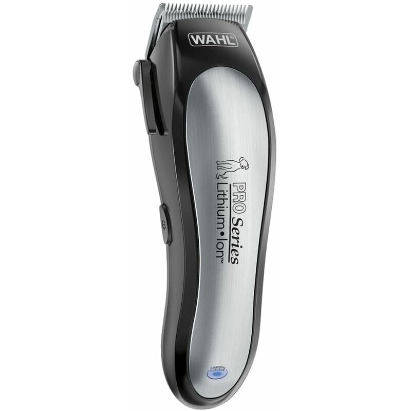 foto del prodotto wahl tosatrice per cani k9 professional series 9766 016