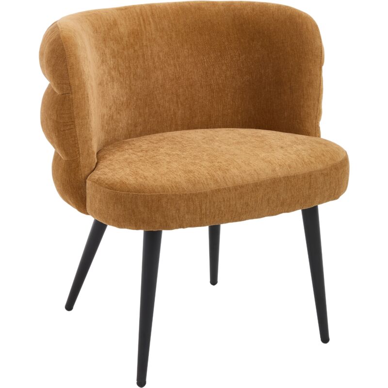 foto del prodotto wahson office chairs poltrona imbottita sedia da salotto poltroncina in tessuto poltrone salotti moderni con gambe in matello sedie imbottita per