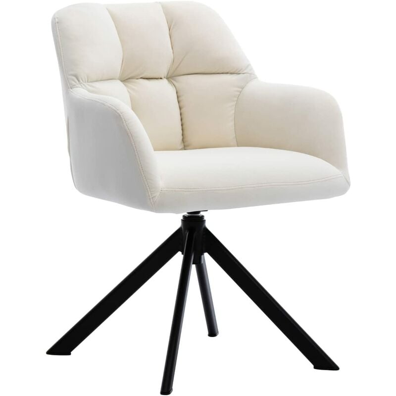 foto del prodotto wahson office chairs sedia da scrivania poltrona salotto girevole poltroncina imbottita moderna, sedia ufficio in velluto per ufficio, wahson,