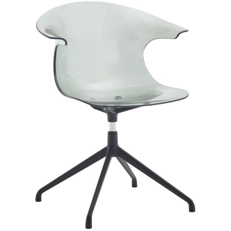 foto del prodotto wahson office chairs sedia da scrivania poltrona salotto girevole poltroncina imbottita sedia da ufficio in plastica poltrona camera da letto con