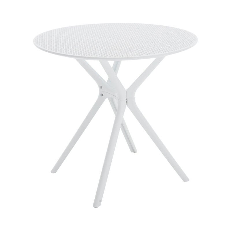 foto del prodotto wahson office chairs tavolo da giardino tavolo da esterno tavolino da balcone tavolo e sedie da giardino tavoli standard da giardino, piscina,