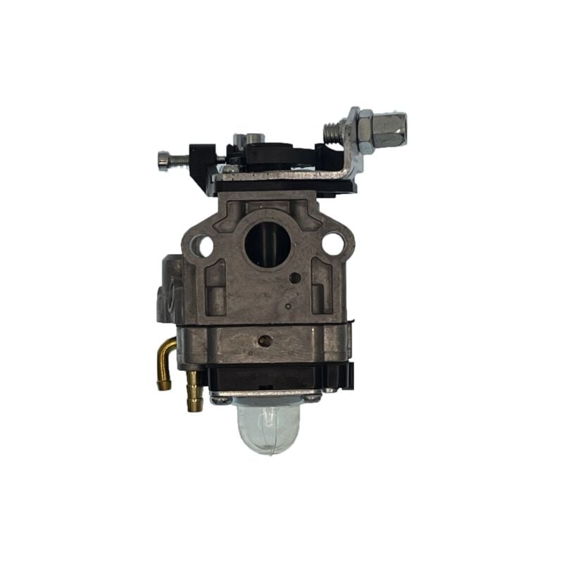 foto del prodotto walbro carburatore ruixing tipo universale decespugliatore 26 36 cc ag 0440100 1