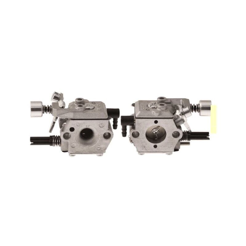 foto del prodotto walbro carburatore solo per decespugliatore fs 126 009968