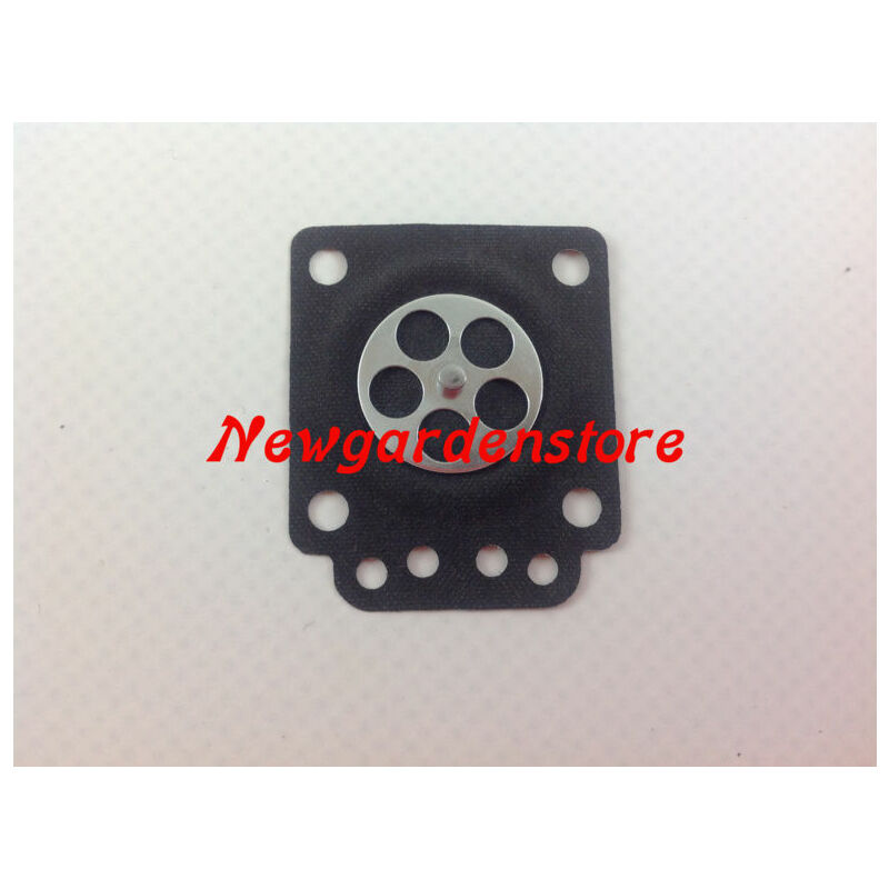 foto del prodotto walbro guarnizione membrana per carburatori wa wt wta wyj wyk wyl wym wyp 227029