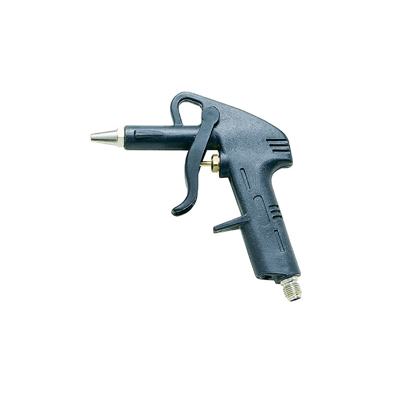 foto del prodotto walcom 40004 pistola di soffiaggio con valvola as fg