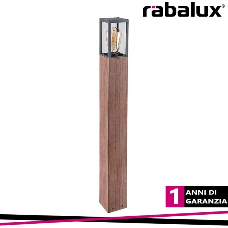 foto del prodotto wales,outd.floor, e27 1xmax60w, h82cm