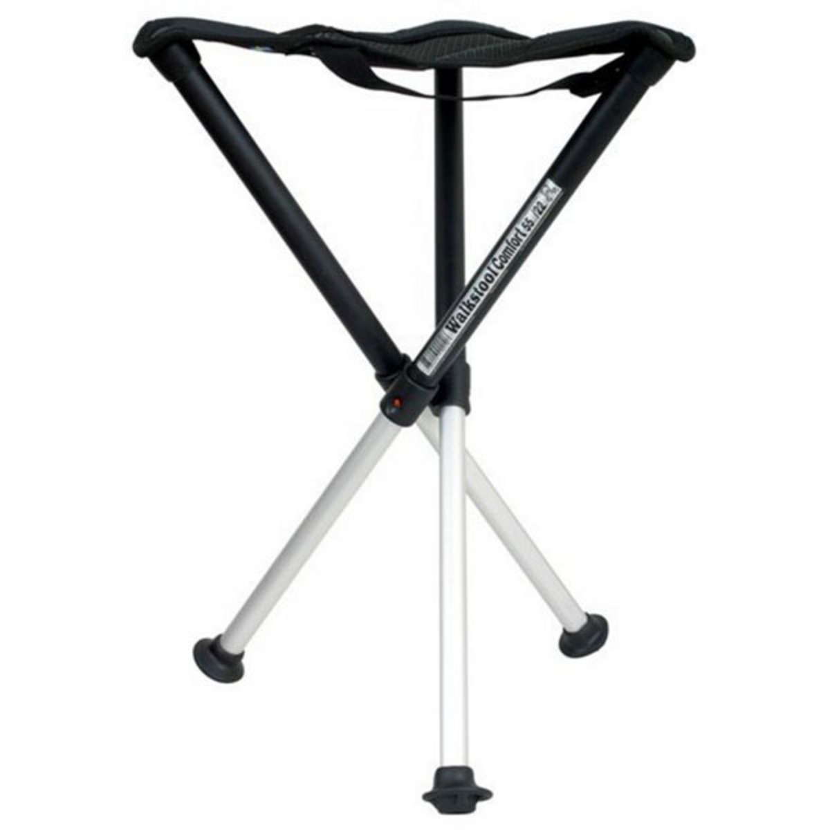 foto del prodotto walkstool walkstool comfort
