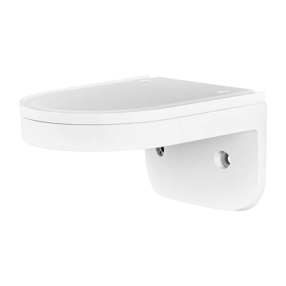 foto del prodotto wall mount