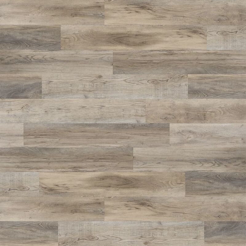 foto del prodotto wallart pannelli effetto rovere duro gl wa31 30pz bianco lavato