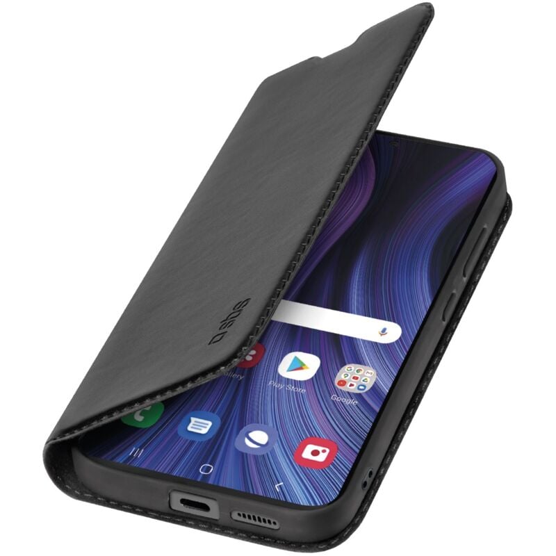 foto del prodotto wallet lite xiaomi 13 pro bl