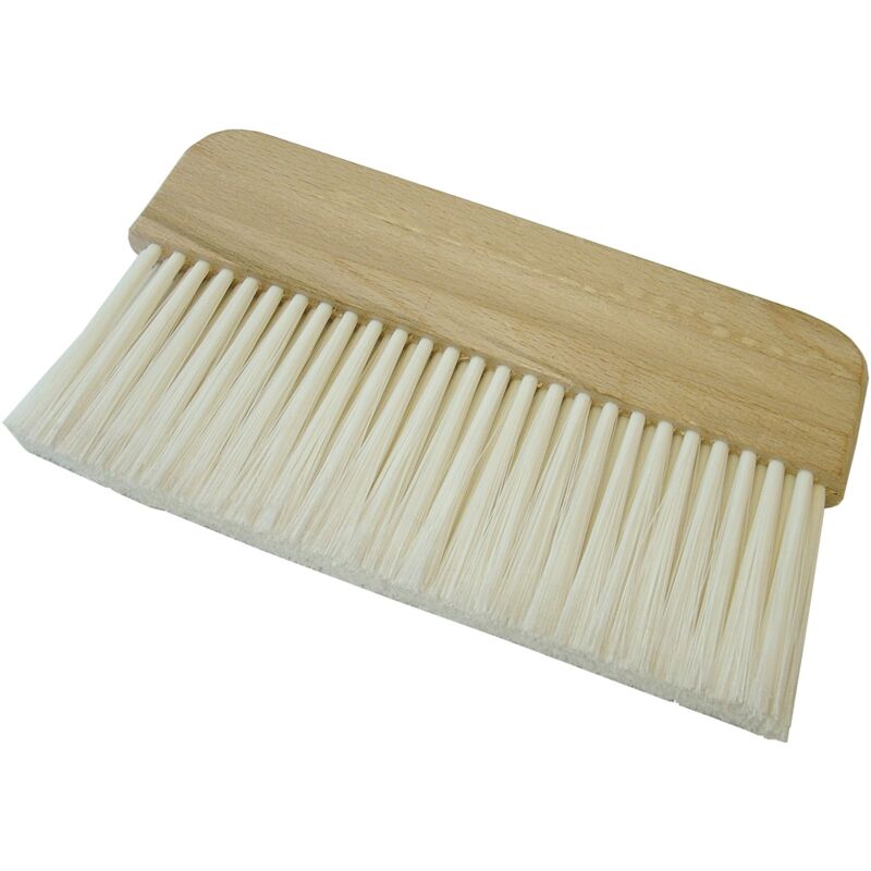 foto del prodotto wallpaper brush 200 mm 8 pollici faithfull