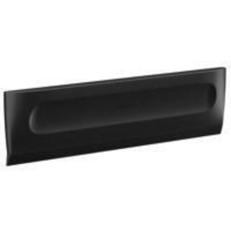 foto del prodotto wallstoris raclette de douche , 27910, 27916670, - hansgrohe