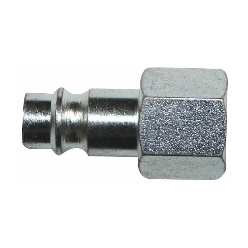 foto del prodotto walmec innesto rapido 1 4 f