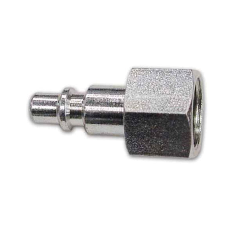 foto del prodotto walmec innesto rapido 3 8 f