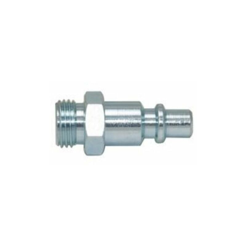 foto del prodotto walmec innesto rapido 3 8 m