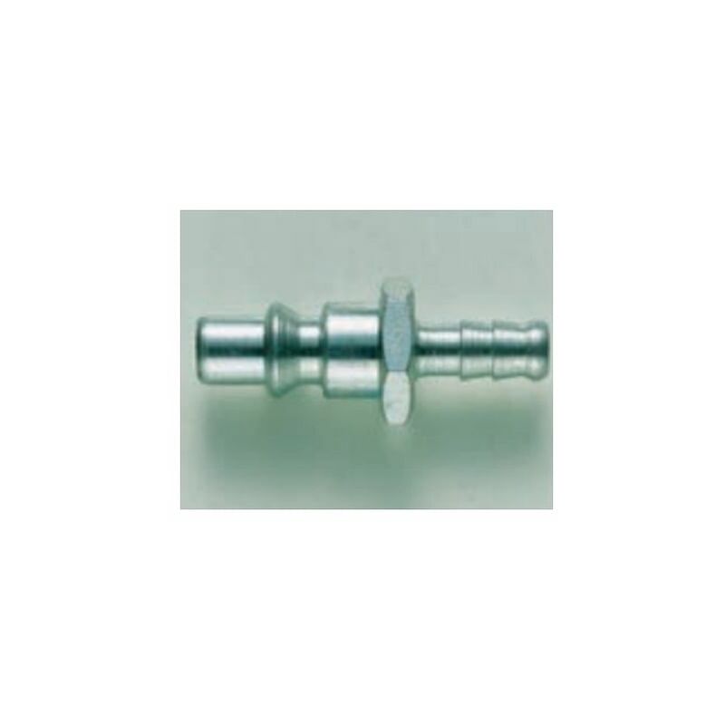 foto del prodotto walmec innesto resca ø 8x13 mm