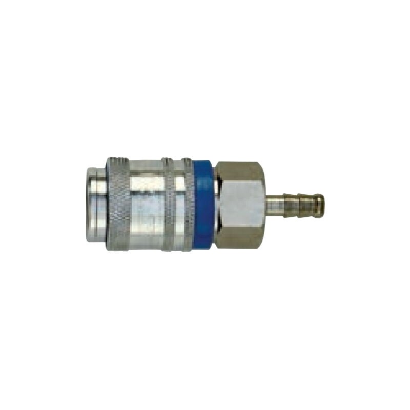 foto del prodotto walmec rubinetto rapido a resca, 8x13 mm