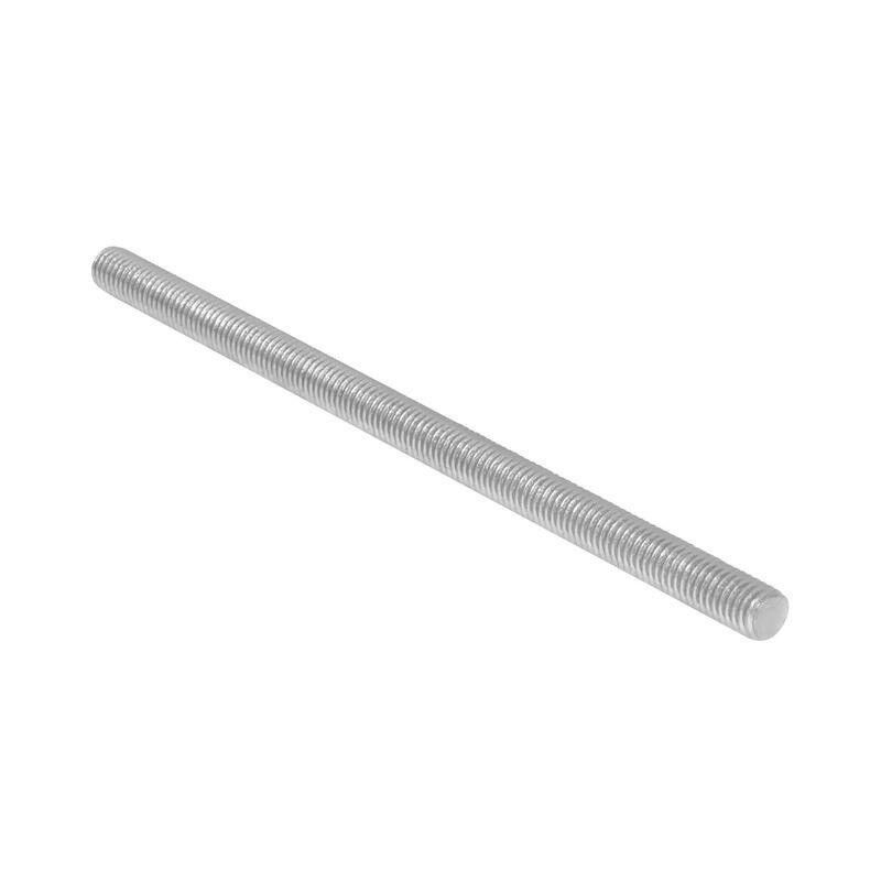 foto del prodotto walraven asta filettata lunghezza 1 m m 8 per 50 