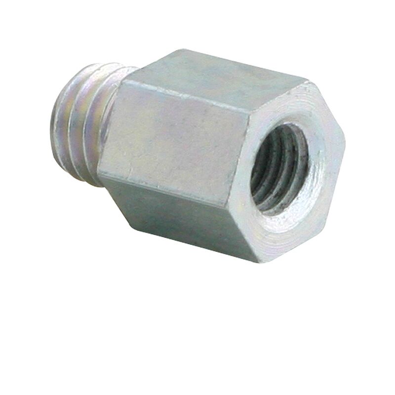 foto del prodotto walraven bis ez raccordi di riduzione esagonale m f maschio femmina m10 x m8 6473308