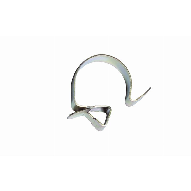 foto del prodotto walraven fissaggio del bordo della lamiera britclips gam8 22 32 mm travi 8 12 mm 52091232