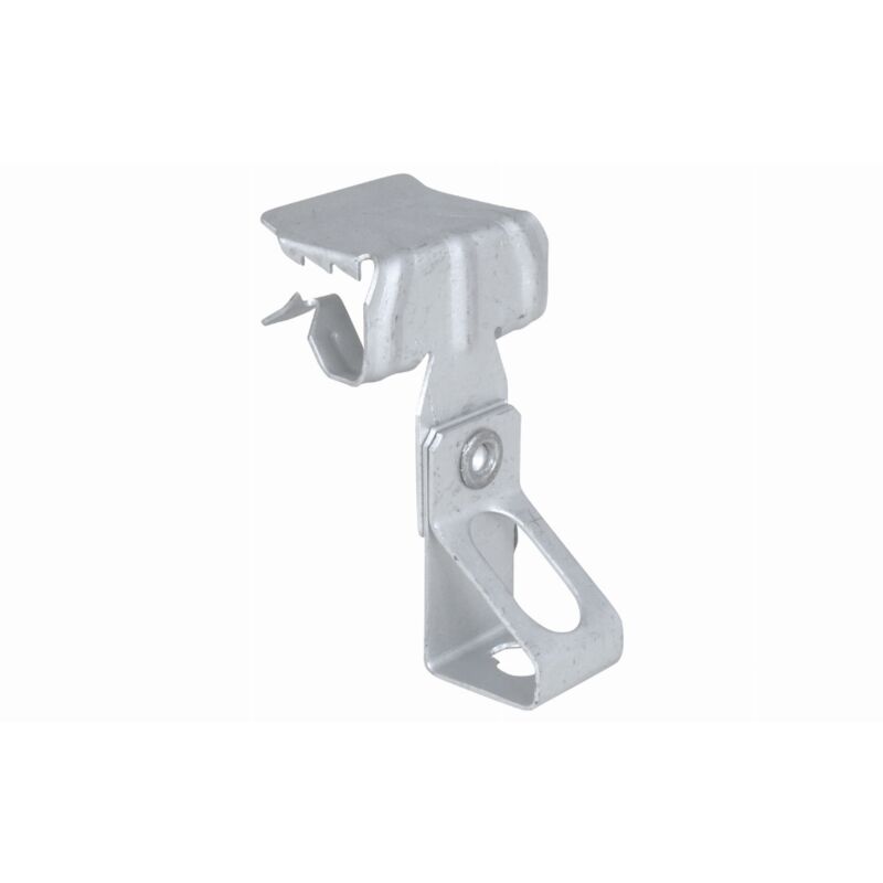 foto del prodotto walraven fissaggio per bordi di lamiera britclips fc14 ictm8 8 14 mm con attacco per asta filettata 50420816