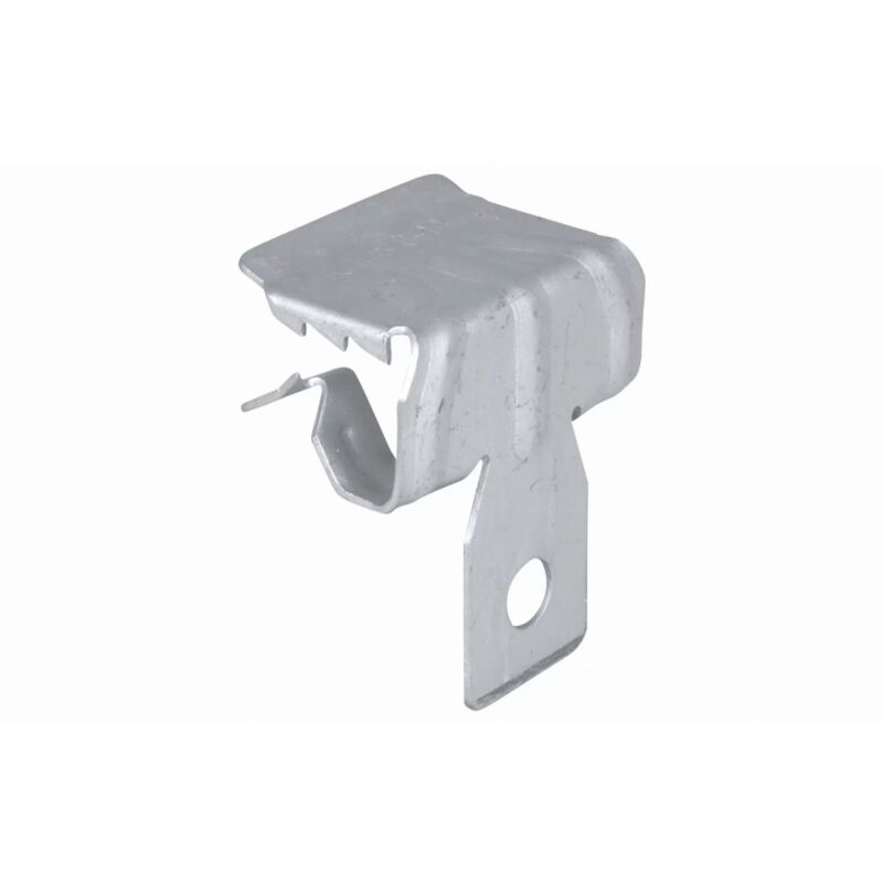foto del prodotto walraven fissaggio per bordi di lamiera britclips fc8 4 8 mm 50020009