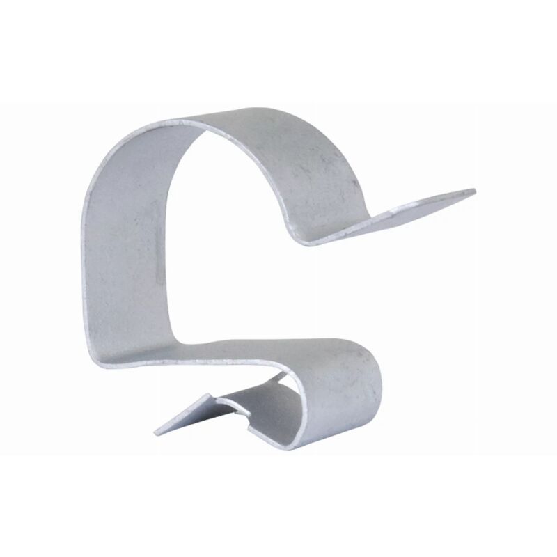 foto del prodotto walraven fissaggio per bordi di lamiera britclips pc12 14 travi 8 12 mm 12 14 mm 52021412
