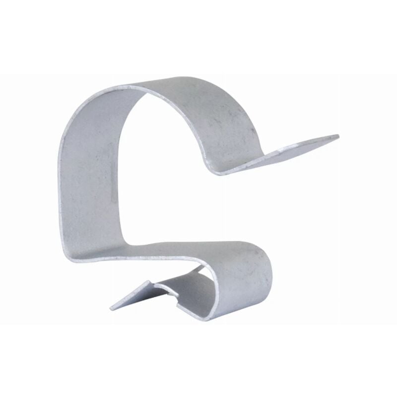 foto del prodotto walraven fissaggio per bordi di lamiera britclips pc12 18 travi 8 12 mm 15 18 mm sacchetto da 25 pezzi 52021812
