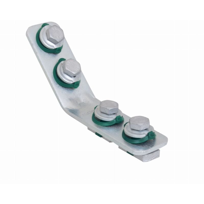 foto del prodotto walraven pezzi di collegamento bis rapidstrut angolo 135 g2 bup1000 665885235