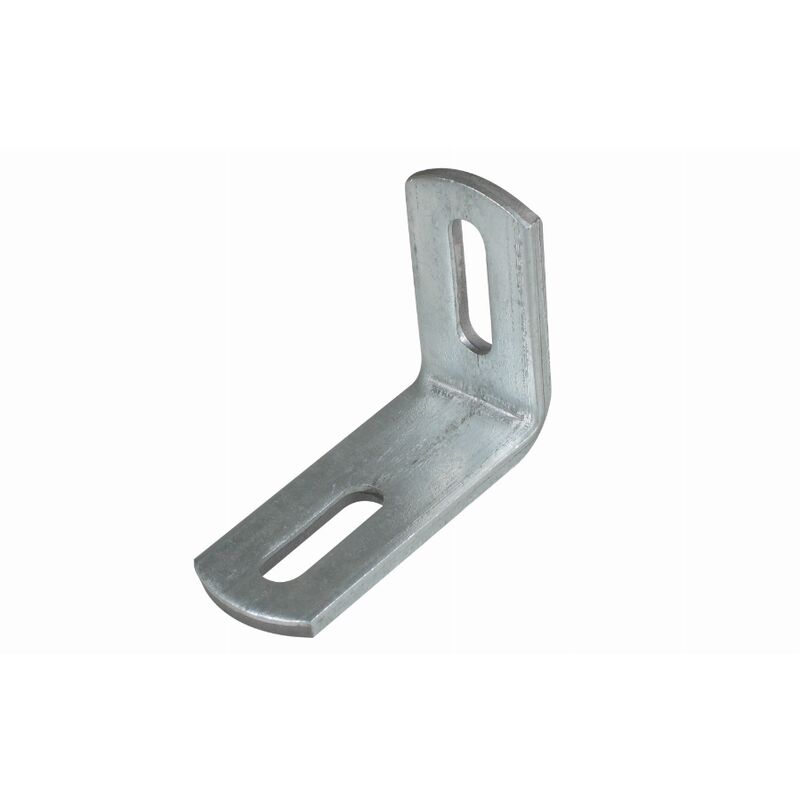 foto del prodotto walraven staffe per guide bis per guida wm0 35 angolo di 90 6585090