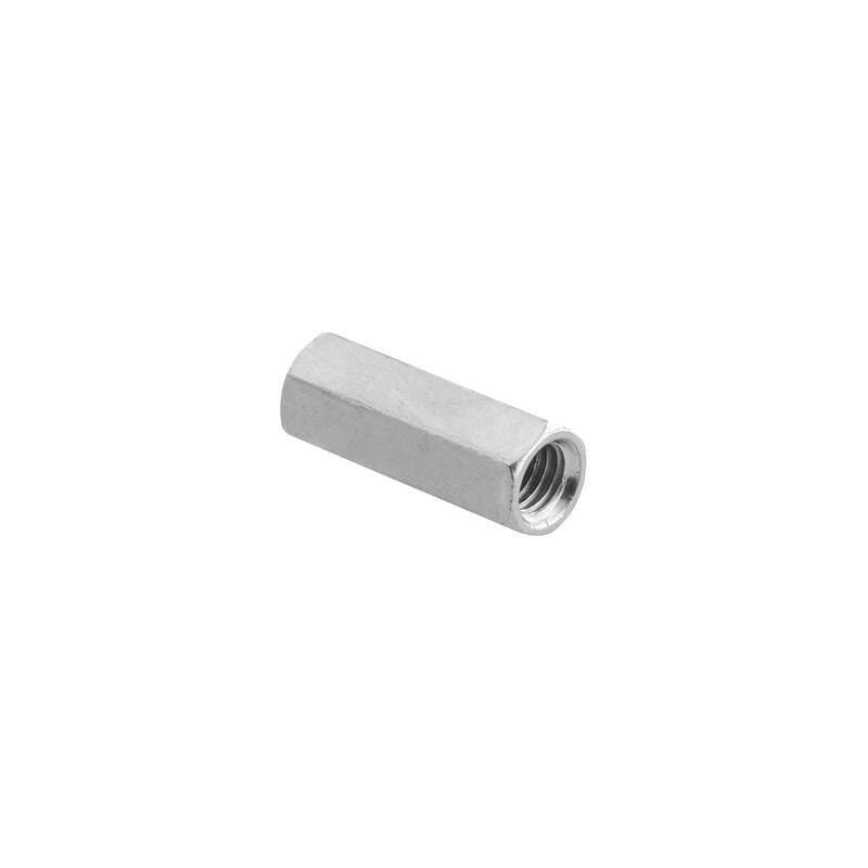 immagine 0 del prodotto walraven tronchetto filettato tipo 965 zincato m 8x30mm per 100 