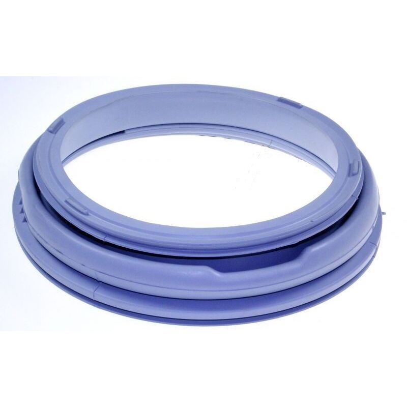 foto del prodotto waltham washing machine joint 42020405